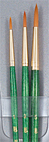 Princeton Real Value Set # 9115