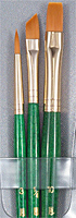 Princeton Real Value Set #9116
