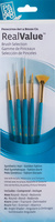 Princeton Real Value Set #9170