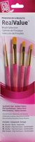 Princeton Real Value Set #9181