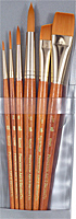 Princeton Real Value Set #9153
