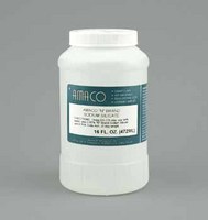 N Brand Sodium Silicate