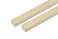 Fredrix Standard Cross Braces