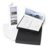 Museo Artist Cards