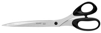 Super Shears