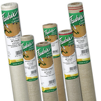 Antwerp Linen Canvas 190