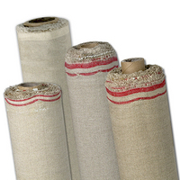 Kent Linen Rolls 125