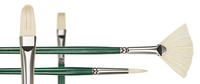5100 Bristle Flat