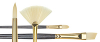 Bristle Bright 