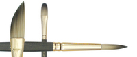 Bristle Dagger
