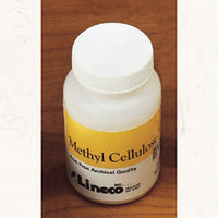 Methyl Cellulose Adhesive