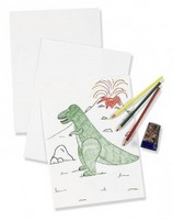 Pacon Standard Drawing Paper 