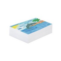  Tru-Rite Newsprint Reams