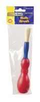 Kids Bulb Brush