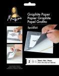 Mona Lisa Transfer Paper