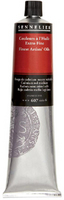 Sennelier Artists' Oil 40ml
