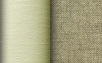 Artfix Universal Primed Linen
