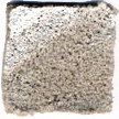 Golden Coarse Pumice Gel