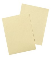 Pacon Manilla Drawing Paper