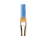 Regency Gold 510 Short Bright