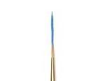 Regency Gold 540 Liners