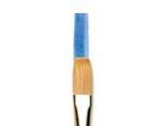 Regency Gold 580 One Stroke