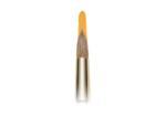 Sceptre Gold II 404 Round Long Handle