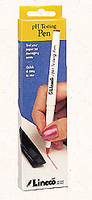 Ph Testing Pen