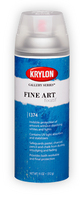 Fine Art Fixatif