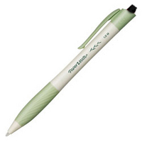 Biodegradable Pens 