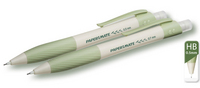 Biodegradible Mechanical Pencils