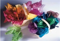 Cellophane Rolls