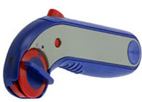 X-ACTO Free Form Trimmer