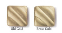 Brush 'n Leaf Exterior