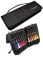 Prismacolor Premier Art Marker 48 set w/ Case