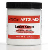 Artguard Barrier Cream