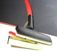Professional Canvas Pliers