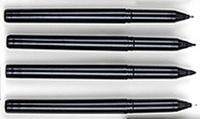 Pigma Sensei  Pens