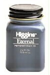 Higgins Calligraphy Ink