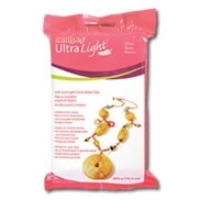 Sculpey Ultralight Clay
