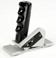 #701-1 Straight Cutter Elite