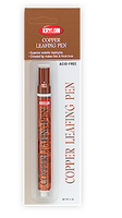 Krylon Leafing Pens