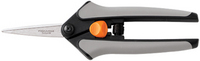 5" Easy Action Micro-Tip® Scissors