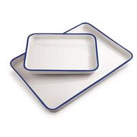 Butcher Trays