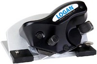 L5000 8-Ply Mat Cutter