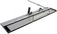 Logan 350-1 Compact Elite 