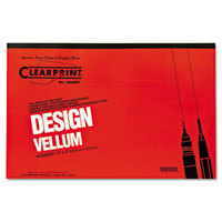 Design & Sketch Pads