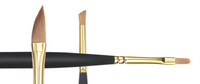 Detail Brush- Liner