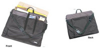 Artbin Tote Folio