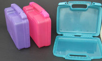 Quick View Deep Box-COLORS